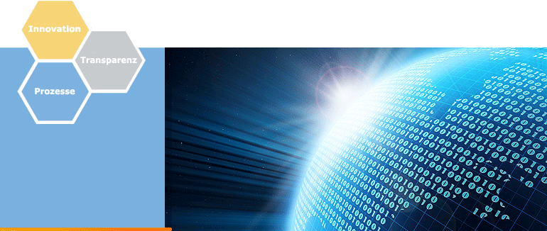 <b>The 3C data stock</b> <b>The 3C data stock</b>