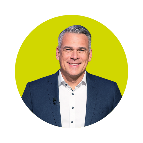 Foto Dirk Weingärtner