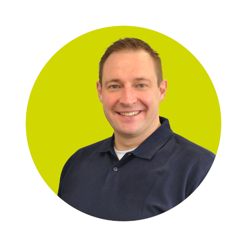 Foto Rainer Stürmer