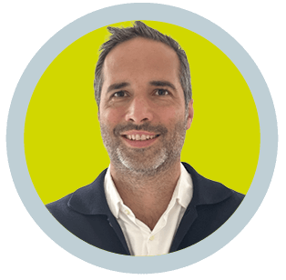 Foto Rainer Stürmer