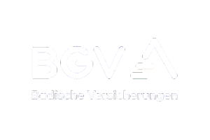 Logo innovation Group