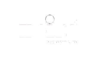 Logo expira