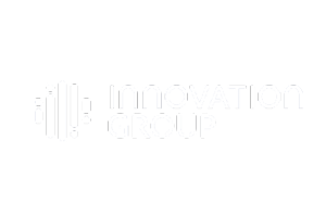 Logo innovation Group