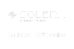 Logo Solera Audatex