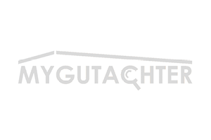 Logo MyGutachter