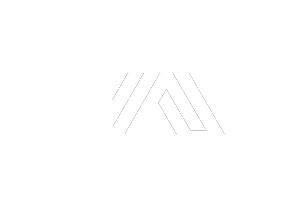 Logo Vaarhaft