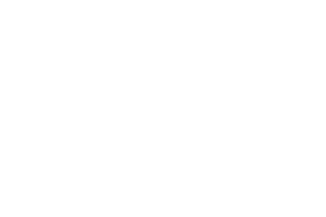 Logo MBS