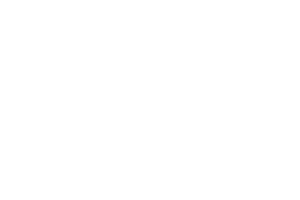 Logo Generali
